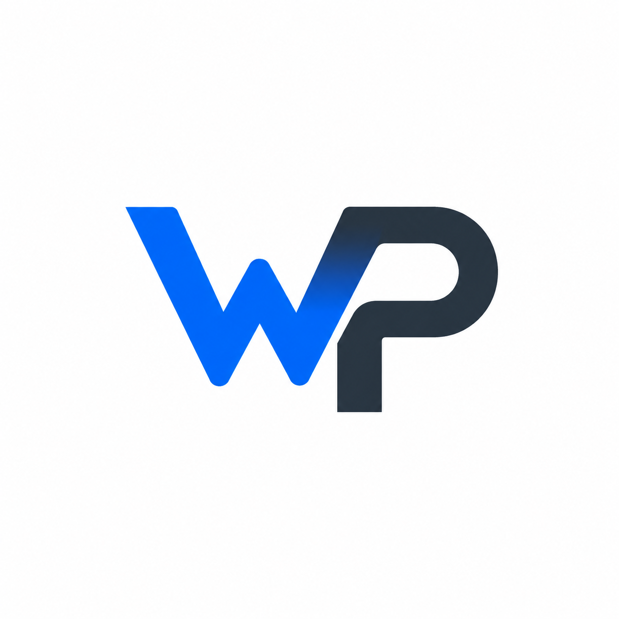 Webpeep